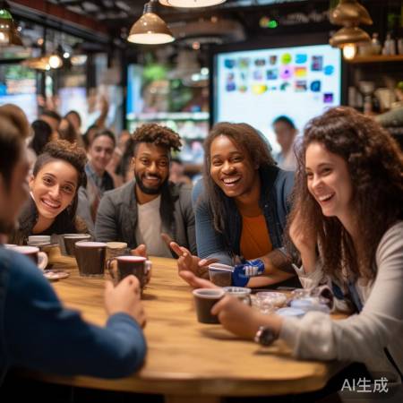 分享结束,期待反馈!