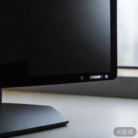 智能马桶空气插座拆卸教程详解