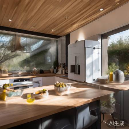 节能神器，环保生活