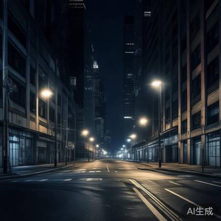 三星curl28电视机报错处理指南