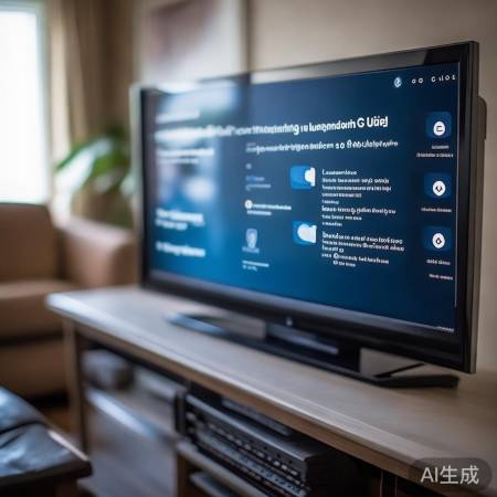 电视维修小技巧，专业求助佳