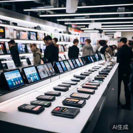 家庭毛巾消毒柜真的实用吗？选购指南揭秘