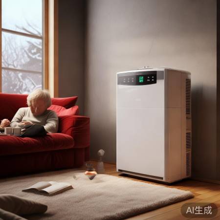 环保节能，温暖如春