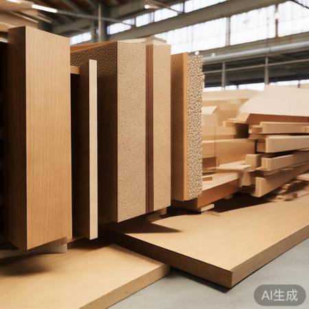 泉州红酒酒柜：优质板材推荐，提升家居品味