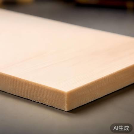 环保颗粒板，轻便美观