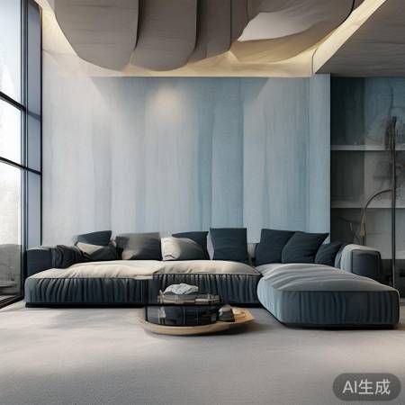 通风后使用臭氧消毒柜