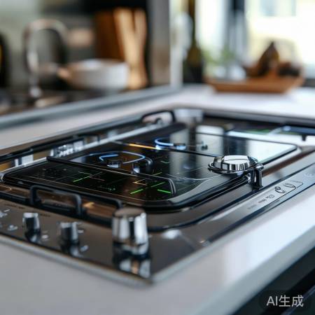 集成灶品牌多，功能丰富选需