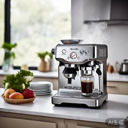 巴氏消毒，生活更健康