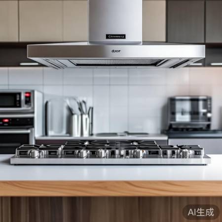 品牌大，质量好，选性价比高