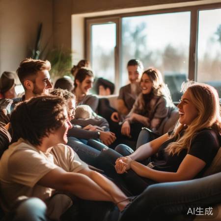 集成灶灯不亮？清洗保养攻略来了