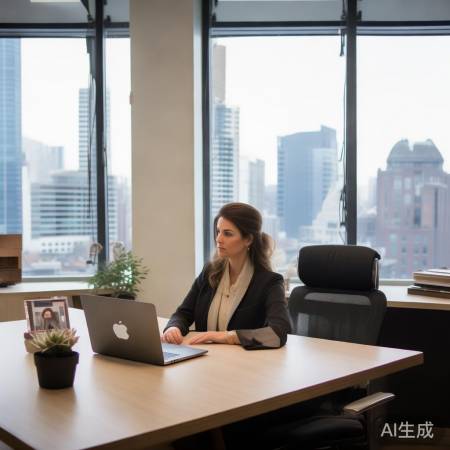 陕西中央空调末端采购指南：高效选型必备技巧