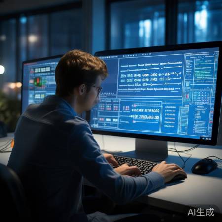 破解游戏神偷保险柜密码攻略揭秘