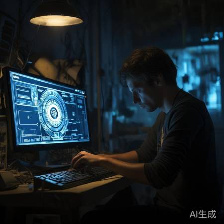 游戏内破解需谨慎