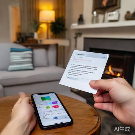 临时密码，共享家门