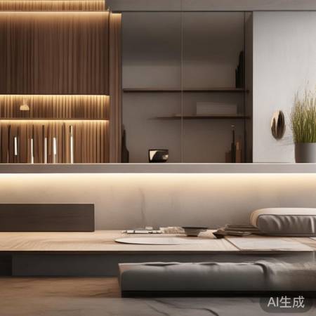 安全意识重，防盗门要会用