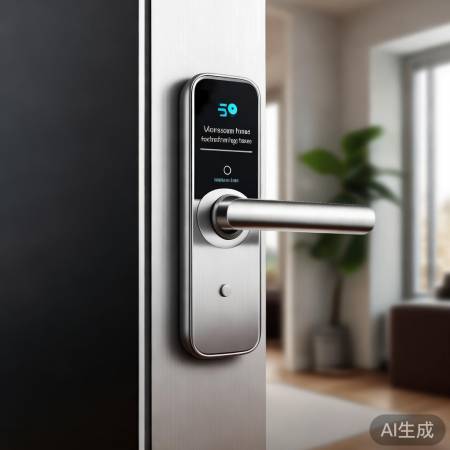 智能锁固件升级后，如何轻松回退至稳定版本？