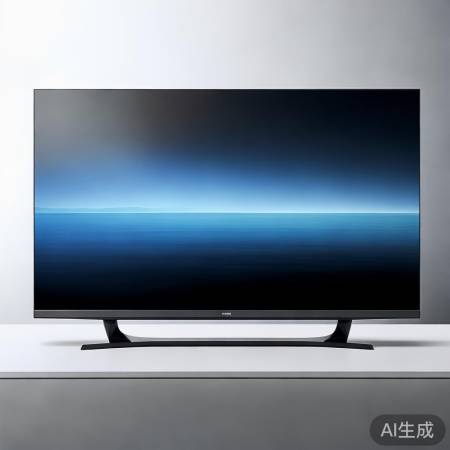 十大国产智能马桶盖：舒适生活新选择盘点