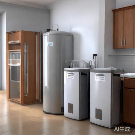 燃气热水器选购攻略：如何挑选适合家庭的款式
