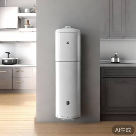 热水器安装高度标准：离地距离多少更合适？