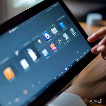 壁挂炉显示器按钮位置指南