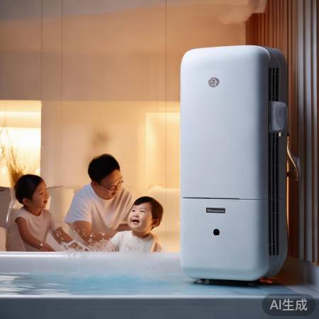 北京威能热水器维修服务，快速响应24小时热线