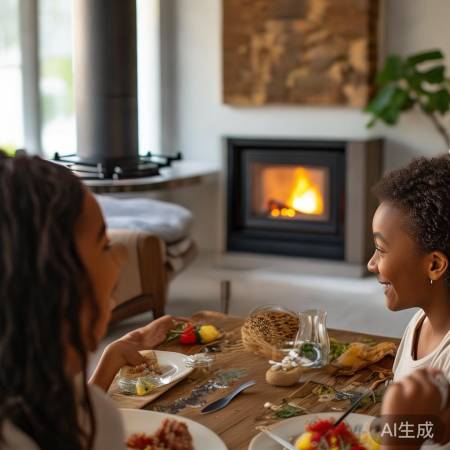 威能热水器维修，生活更精彩