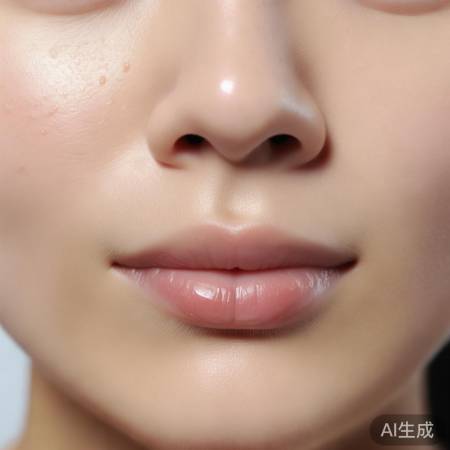 樱花热水器去黑头效果显著