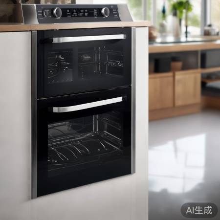 集成灶贵但划算