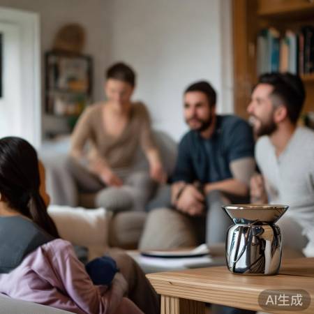 热水器安全阀的重要性揭秘
