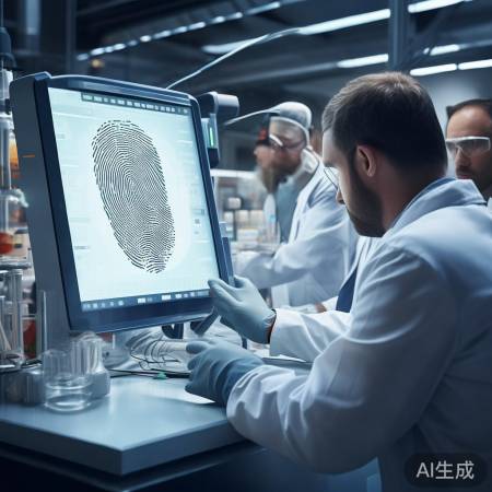 指纹保险柜主钥匙丢失，如何快速找回？