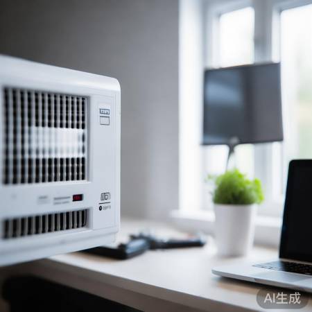 空调故障维修交流