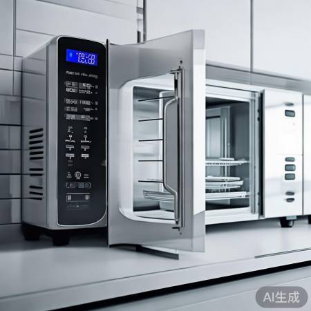 消毒柜保温功能哪家强？揭秘保温效果最佳品牌