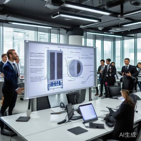 沈阳地热空气能安装公司，冬季取暖新选择