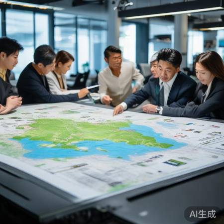 沈阳地热空气能公司口碑佳