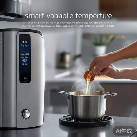 奥克斯热水器智能变升：轻松享受恒温沐浴体验