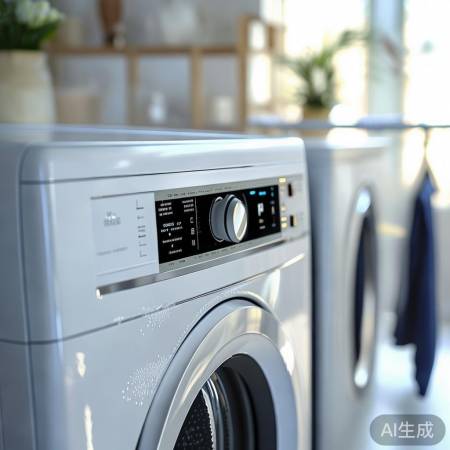 花生牌洗衣机使用体验分享：用户口碑解析