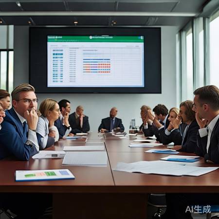 公司空调使用规定：夏季降温温度不宜过高，节能环保共行动