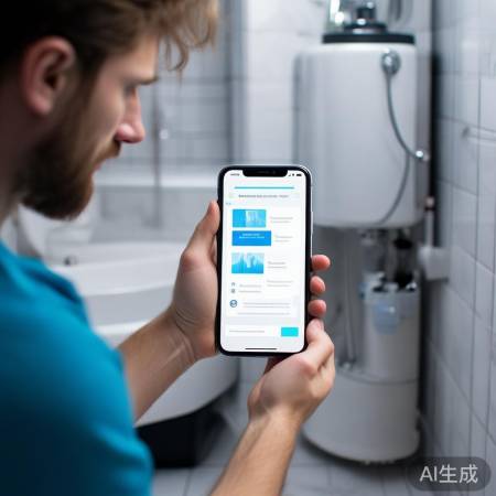 热水器不放电真的会坏吗？