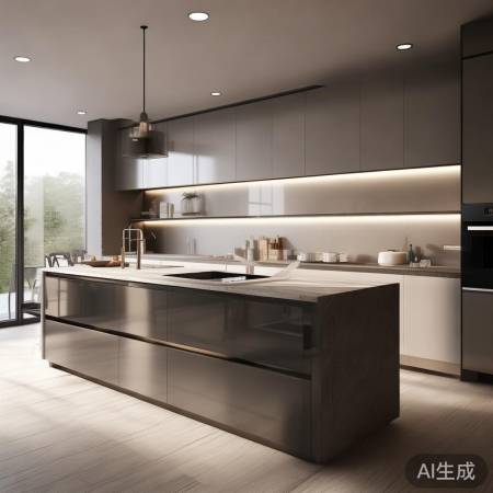 家用厨房消毒柜跳闸原因及处理方法