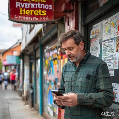 门源维修选口碑