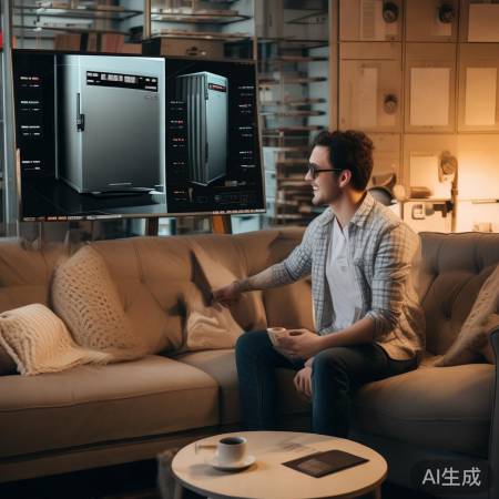 恒义远保险柜网点分布及服务介绍