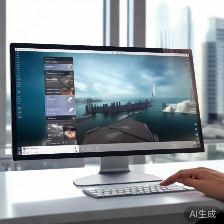 提升质量，告别屏幕闪烁