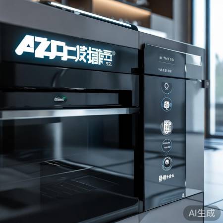 万事兴油烟机最新报价及优惠信息一览