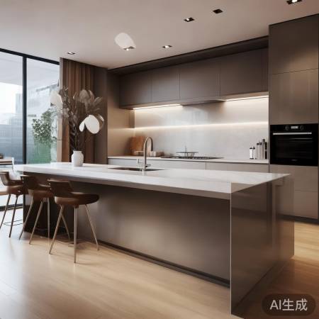 消毒时长依型号容量调整