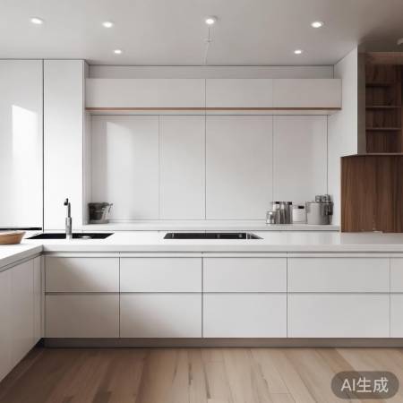 臭氧消毒柜，注意使用说明