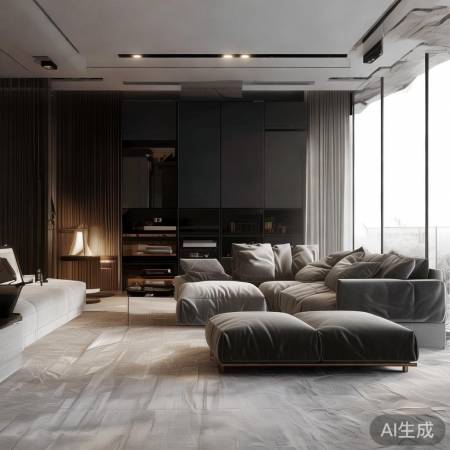 消毒柜多功能选择