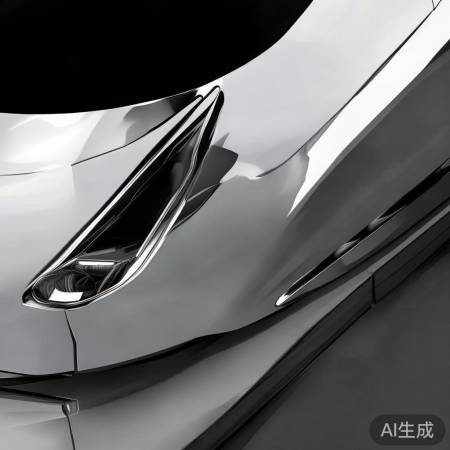 美的消毒柜安装注意事项大全