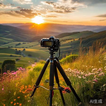 防盗门拧手柄轻松操作指南