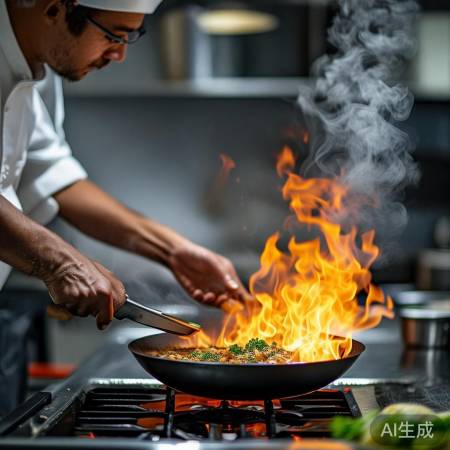 调整力度，精准施压