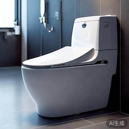 带水箱马桶耐用首选